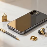 喜马拉雅联合会员是“真香”还是“鸡肋”？158元买1得5值不值？