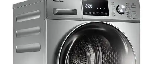 用了三年烘干机，我想给还在犹豫的你泼盆冷水