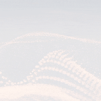 大中午等位超3小时！洗浴中心成春节热门“打卡地”，上新拼豆、PS5等年轻人新宠；外国游客也着迷：像一个游乐园