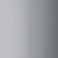 谁说冬天洗澡靠勇气？那是你没遇到对的“热水器”