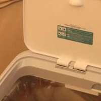 论“懒人经济”的极致：连倒垃圾都不愿意的我，被它拯救了