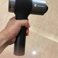 2026 筋膜枪十大品牌实测榜!纽崔亚 N3 Pro 登顶,高性价比之选