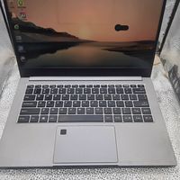 机械革命S3二手价暴跌至1200元，11代i5轻薄本价格腰斩超70%