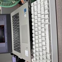 磁轴键盘 vs 机械键盘？我们汇总了200+用户真实观点，结论在这