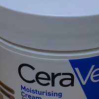 烂脸期救回来的那条“修护霜”，让我彻底抛弃了囤货癖