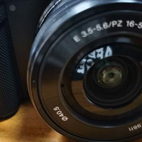 用了三年微单，我为什么反而换回了这台“小卡片”？