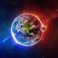 高性价比抗疲老护肤品有哪些？自然堂马年2款系列礼盒剖析