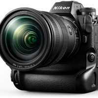 春节前新闻扎堆，节后大量新品将至｜势力新鲜报