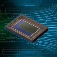 松典杀入专业相机赛道，国产影像军团扎堆来袭！