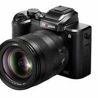 加入 M43 联盟！一觉醒来松典加入正规军了