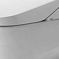 马桶换成智能的以后，我发现以前的“享受”都是将就