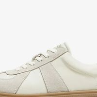 TATA 2024秋季德训鞋深度体验