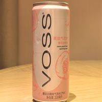 北欧生活方式成为国产后，还能成为奢华酒店常客？