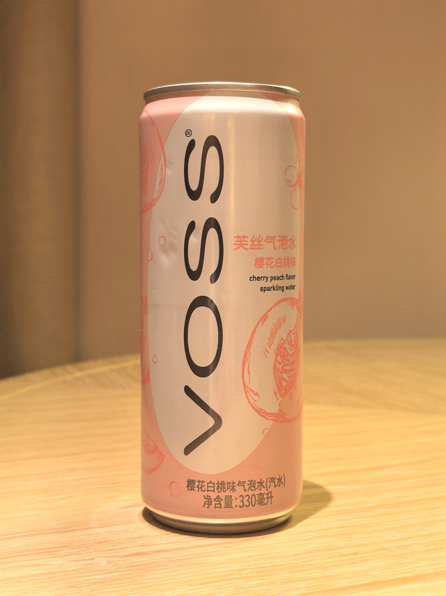 北欧生活方式成为国产后，还能成为奢华酒店常客？
