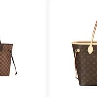 北京二手包回收门店亲测：对比三大平台，我的闲置包处理最优解！