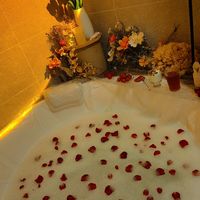 热门沐浴露真实测评排行榜！全维度实测口碑爆款第一推荐