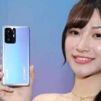 小米、传音的天塌了了？千元机，已经撑不住了