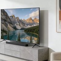 封神！2026十大电视品牌实测｜闭眼冲不踩雷，3k-1w预算全适配