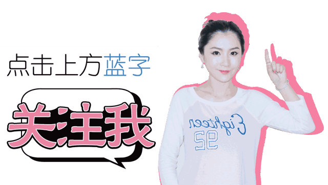 私人分享：2025小河马年度好物盘点（上）
