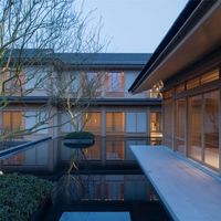 私汤+景观是中高端民宿核心吸引力吗？156位用户真实体验大PK