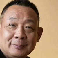 于东来正式退休！60岁急流勇退，胖东来爆火的居然是衣服？
