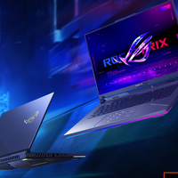 游戏本该现在买还是再等等？全网观点大PK