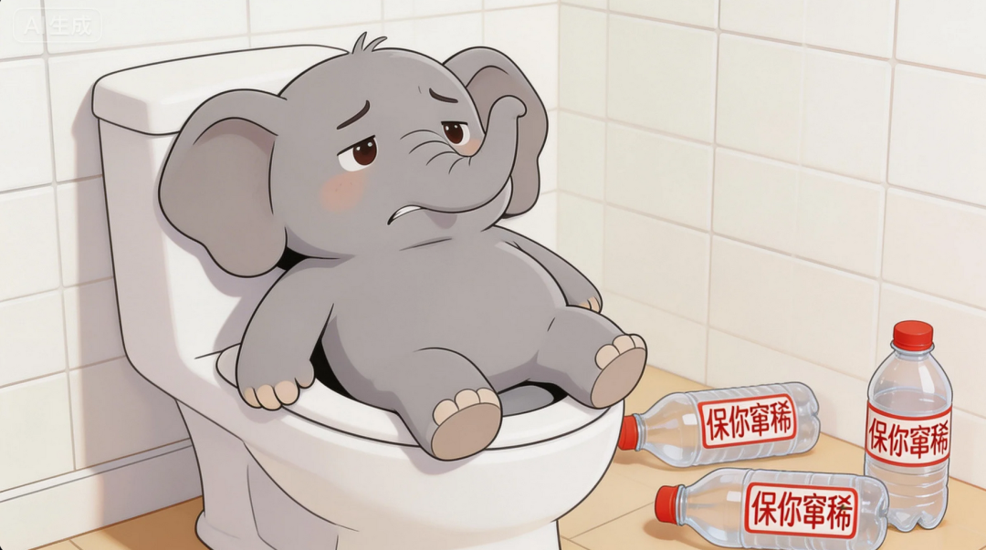 “网红零食”甜到“毁容”，咸得称“王”......过年，五个大招教你选零食