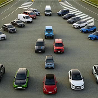 全球第四大车企搞不定电动 Stellantis拟在欧洲复兴柴油车