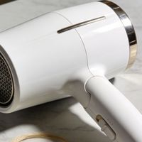 电吹风哪个品牌好？排行榜前十名适合家用款推荐，不当冤种买贵了