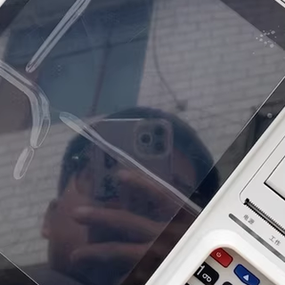 某鱼2万人看呆！260元搬移动营业厅，网友：能充流量吗？