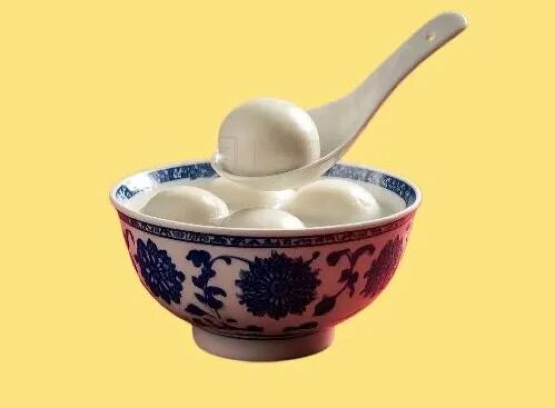 除夕年夜饭记住这八吃八不吃！