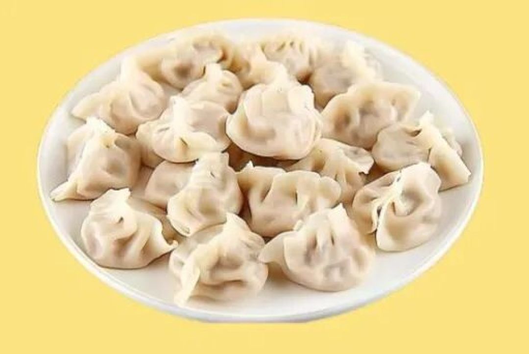 除夕年夜饭记住这八吃八不吃！