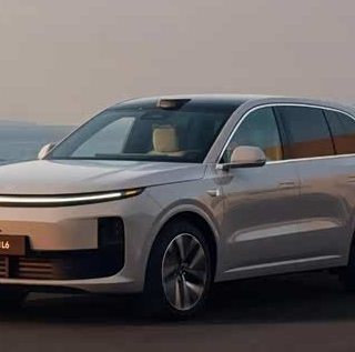 欣旺达认怂赔6亿，极氪召回，最尴尬的却是理想汽车？