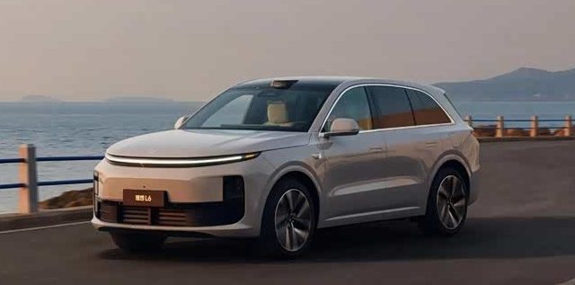 欣旺达认怂赔6亿，极氪召回，最尴尬的却是理想汽车？