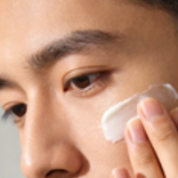 拒绝无效护肤！男士5款修护面霜，锁水强屏障细毛孔