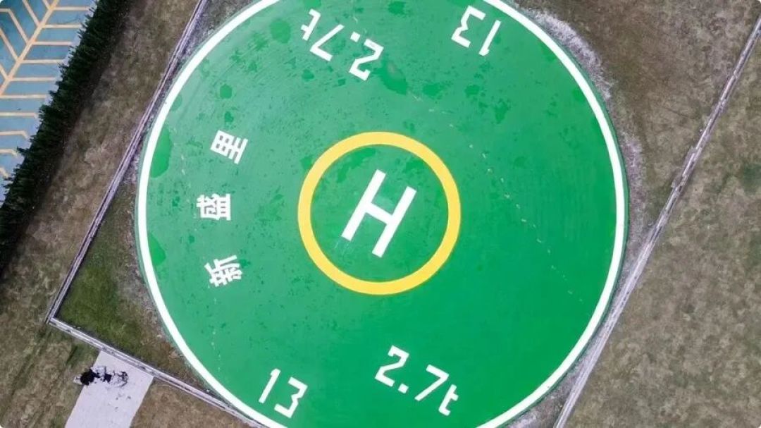 20多年前经营不下去的启东至上海直升机航线,又开通了,这和沪苏浙独生子女有关?
