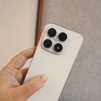 目前4000价位，公认经久耐用的手机，16+512GB大内存流畅用6年！