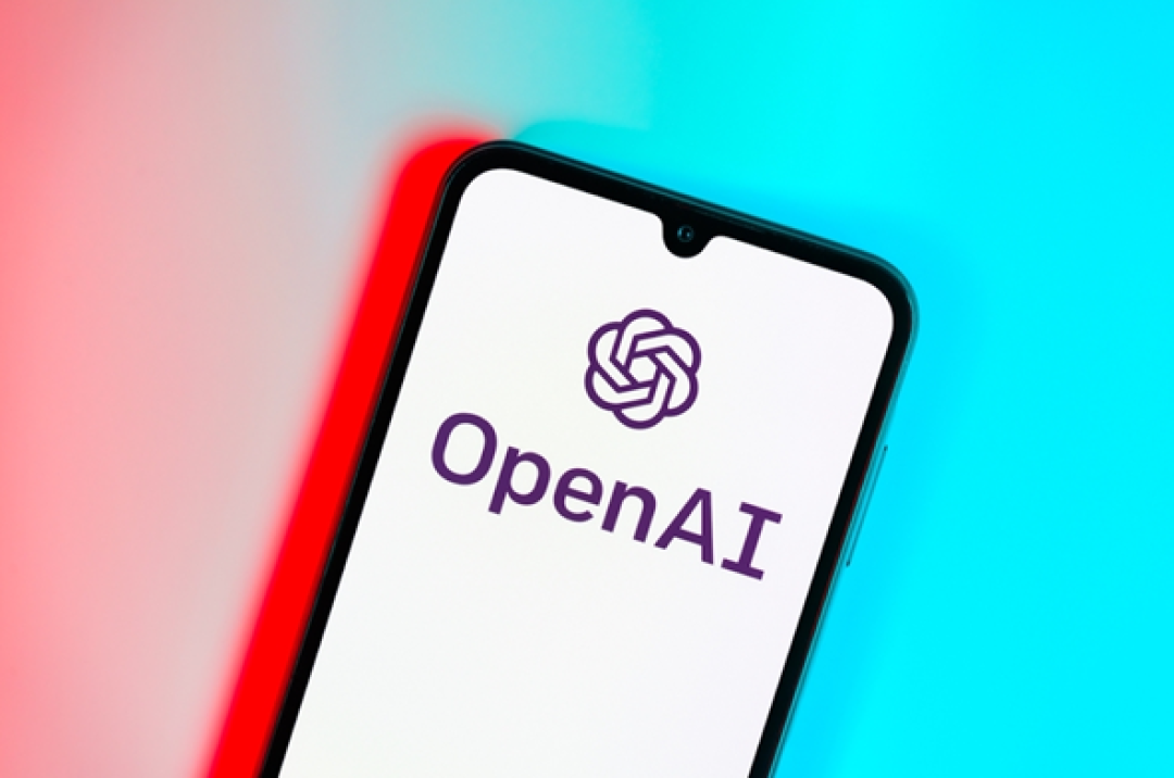 又一个谷歌不作恶式的形象崩塌 OpenAI删除AI安全造福人类承诺