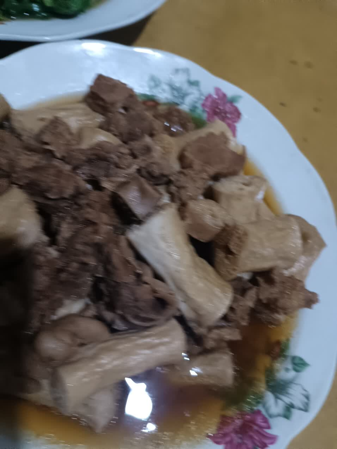 南北干货