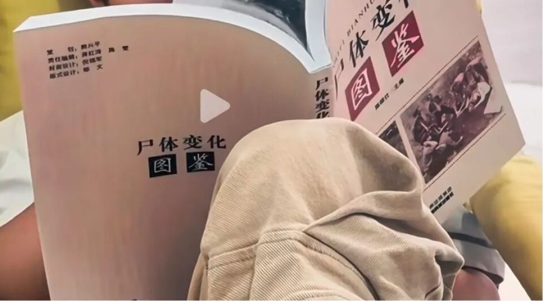 短视频里的满级小孩,把我看自卑了