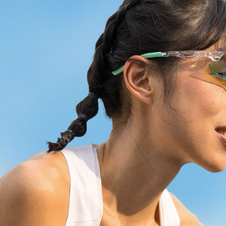 “最快女护士”离职后首代言，代言费吓了全网一跳！