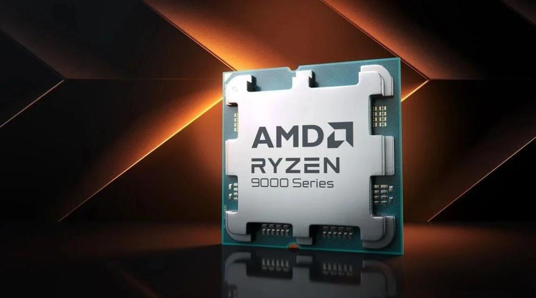 2026年2月最值得入的X870E主板 锐龙9 9950x3D绝配
