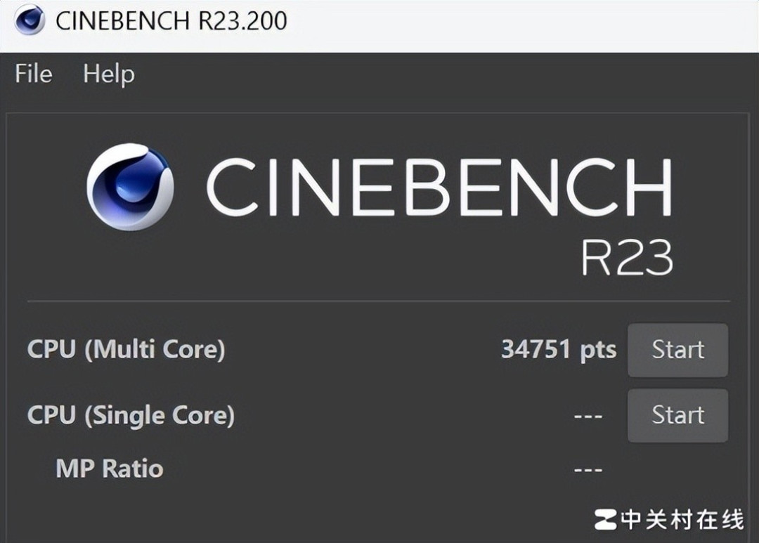 2026年2月最值得入的X870E主板 锐龙9 9950x3D绝配
