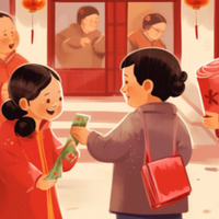 年货节买什么比较好?2026过年必买10件物品清单,拜年送礼都有面