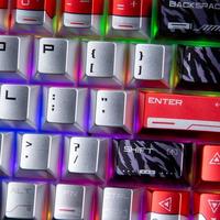 这设计，这外观，居然是达尔优做的？！459的顶配达尔优A68