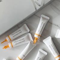 熬夜急救焕亮实测！这款国货面膜成为熟龄肌优选