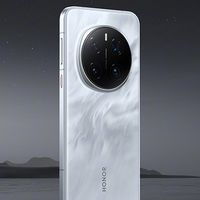 荣耀新一代“跳水王”，16GB+512GB，高配旗舰跌至“真香价”