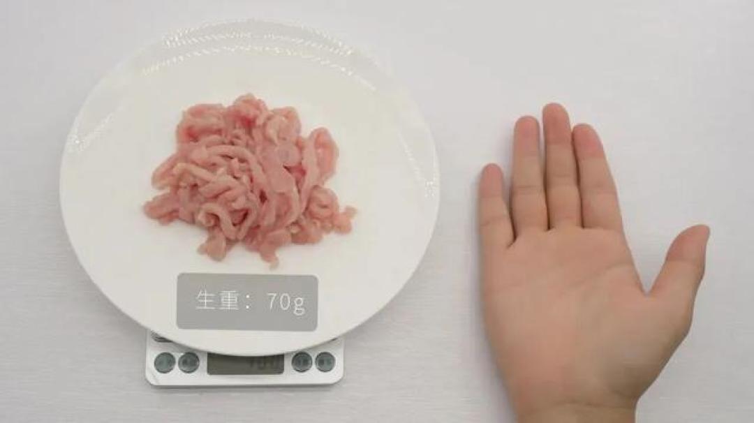 大学生寒假狂吃住进ICU，这份防“牛奶血”的饮食指南请收好