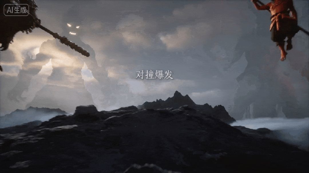 央媒点赞，马斯克惊叹：国产AI视频模型Seedance2.0震撼好莱坞