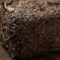 过年送礼就选茶！尤其这10大黑茶，有里子，有面子，关键还不贵